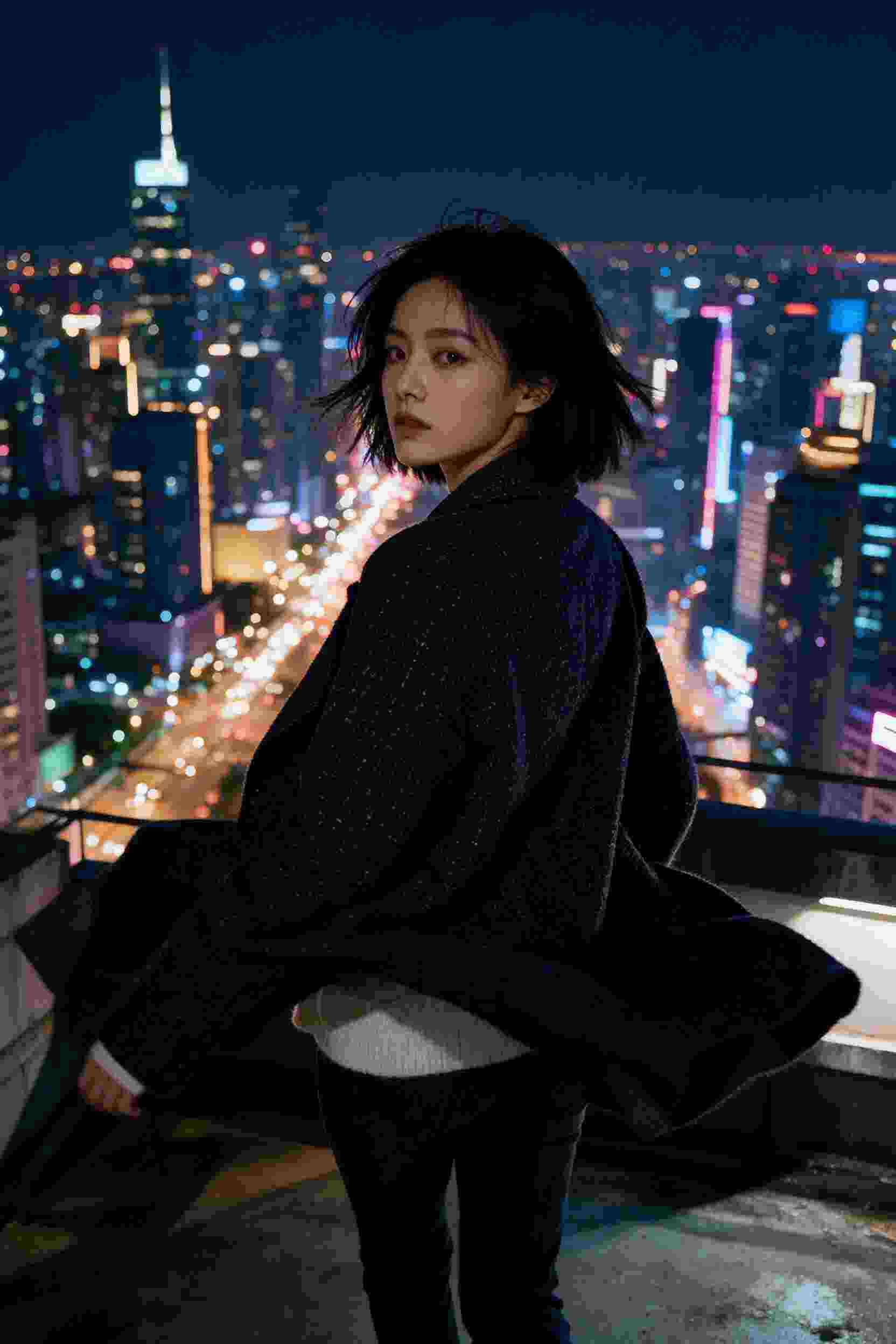 微短剧