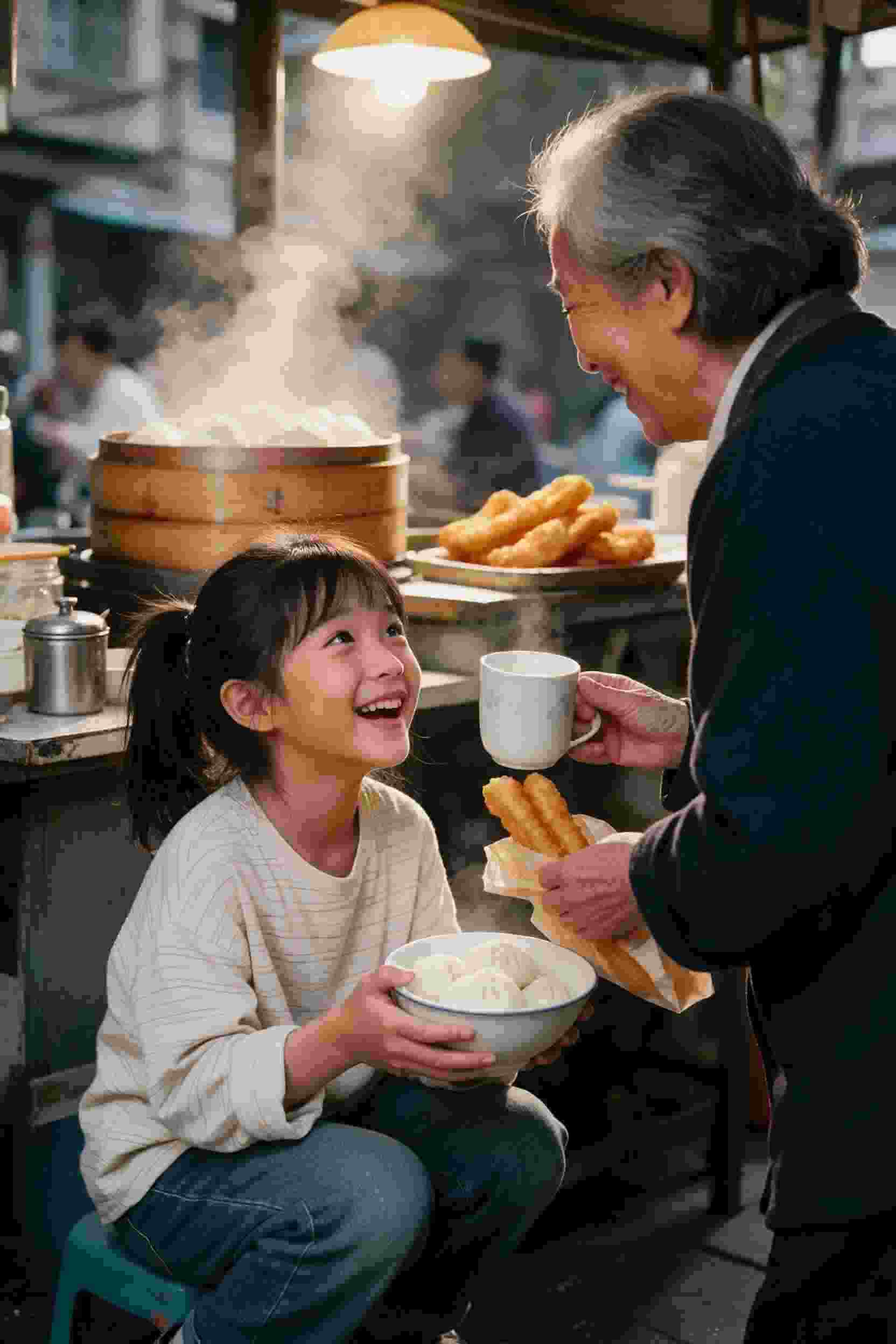 微短剧