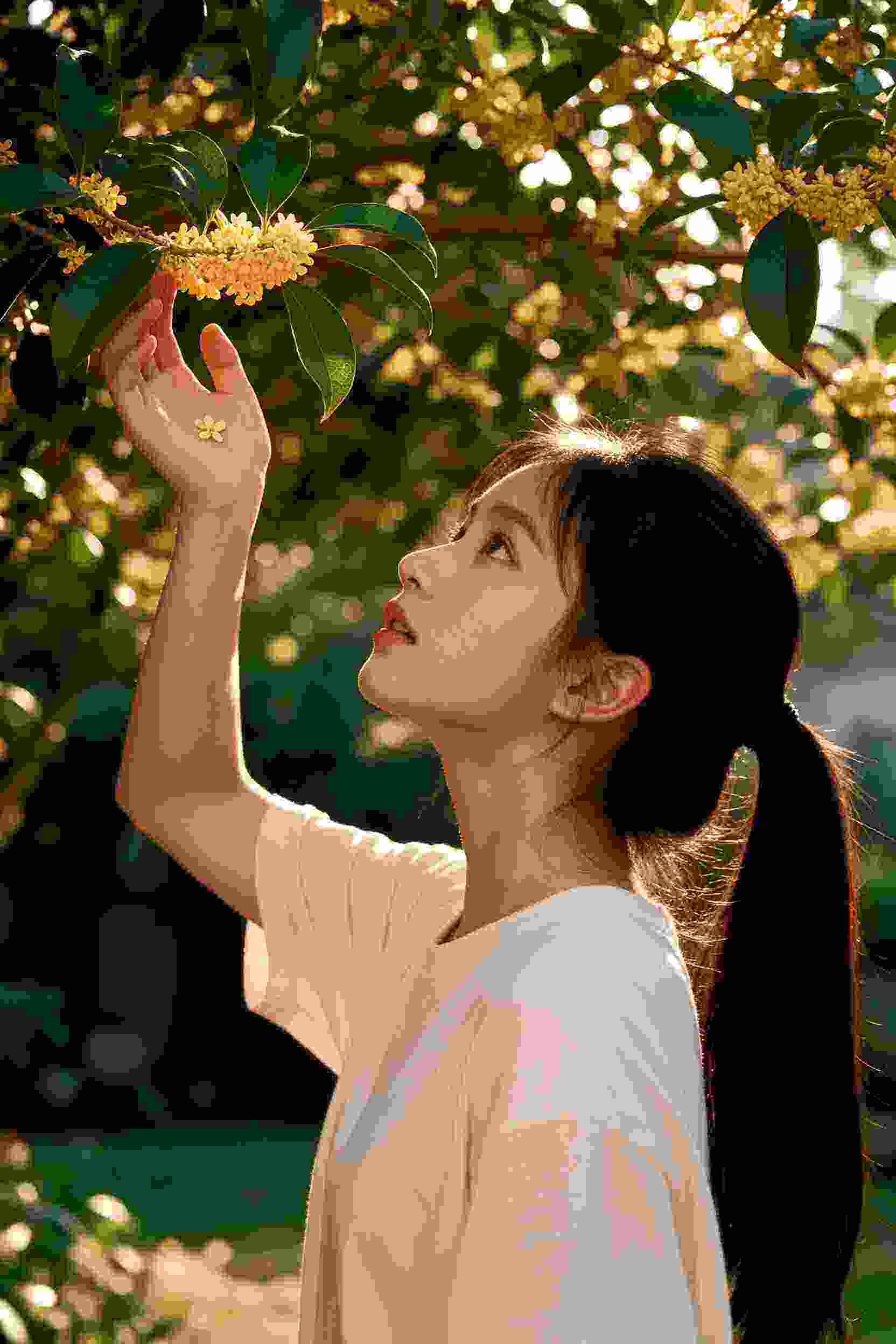 微短剧